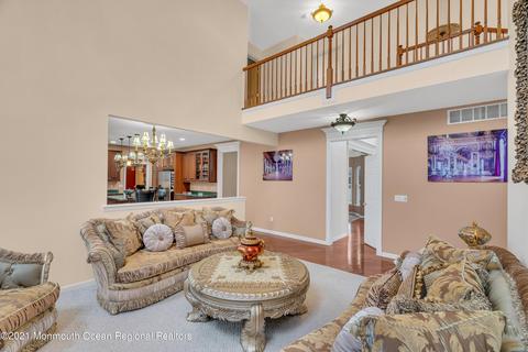 7 Swallow Tail Ct, Jackson, NJ 08527 photo 19