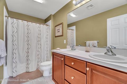 7 Swallow Tail Ct, Jackson, NJ 08527 photo 43