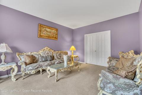 7 Swallow Tail Ct, Jackson, NJ 08527 photo 14