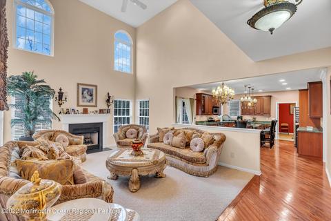 7 Swallow Tail Ct, Jackson, NJ 08527 photo 52