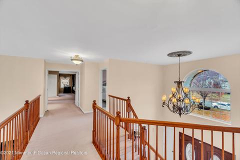 7 Swallow Tail Ct, Jackson, NJ 08527 photo 31