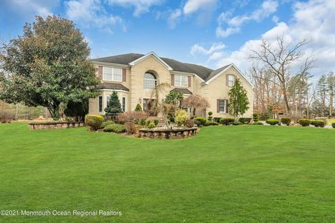 7 Swallow Tail Ct, Jackson, NJ 08527 photo 3