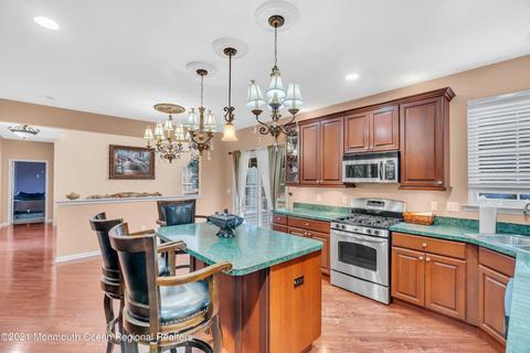7 Swallow Tail Ct, Jackson, NJ 08527 photo 24