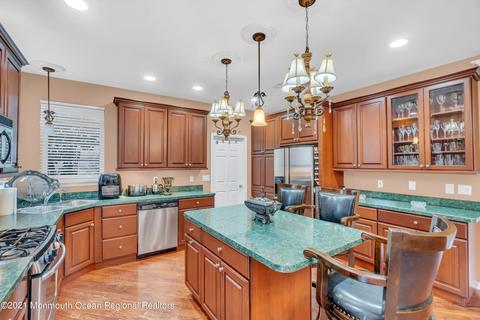 7 Swallow Tail Ct, Jackson, NJ 08527 photo 21