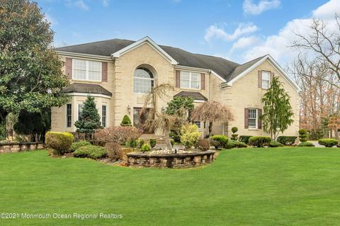 7 Swallow Tail Ct, Jackson, NJ 08527 photo 2