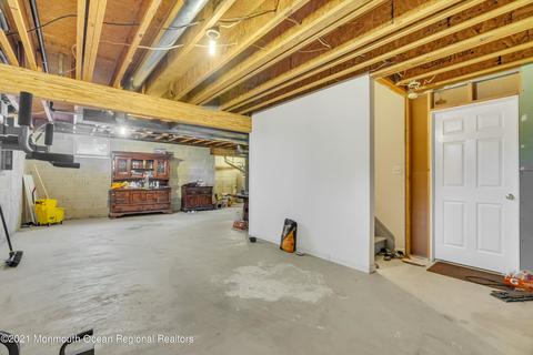 7 Swallow Tail Ct, Jackson, NJ 08527 photo 28