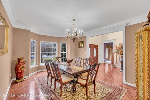 7 Swallow Tail Ct, Jackson, NJ 08527 photo 25
