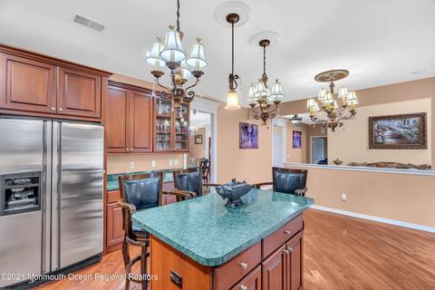 7 Swallow Tail Ct, Jackson, NJ 08527 photo 23