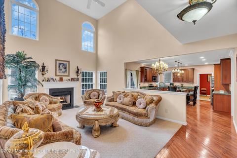 7 Swallow Tail Ct, Jackson, NJ 08527 photo 18