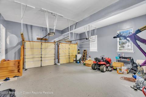 7 Swallow Tail Ct, Jackson, NJ 08527 photo 27