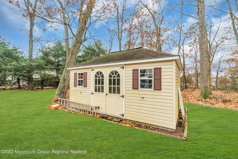 7 Swallow Tail Ct, Jackson, NJ 08527 photo 50
