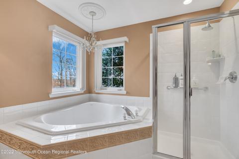 7 Swallow Tail Ct, Jackson, NJ 08527 photo 40