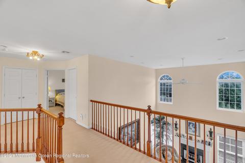 7 Swallow Tail Ct, Jackson, NJ 08527 photo 33