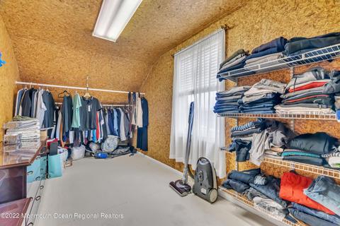 7 Swallow Tail Ct, Jackson, NJ 08527 photo 39