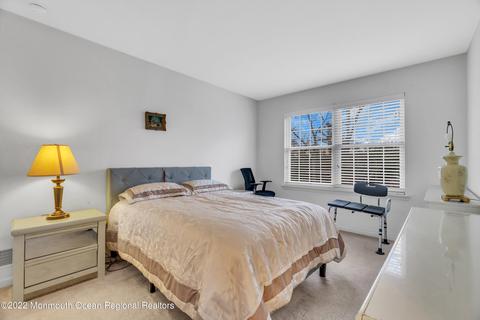 7 Swallow Tail Ct, Jackson, NJ 08527 photo 44