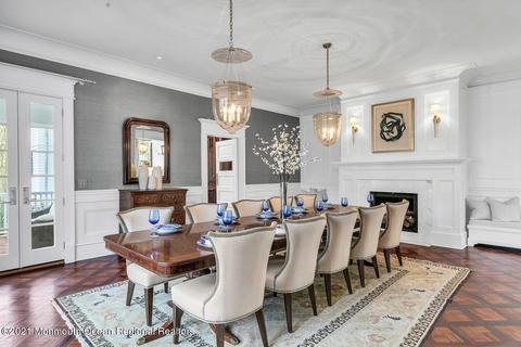 83 Rumson Rd, Rumson, NJ 07760 photo 20