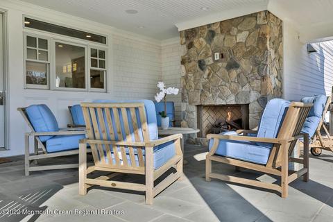 83 Rumson Rd, Rumson, NJ 07760 photo 49