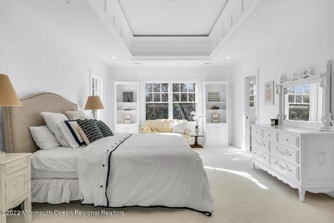 83 Rumson Rd, Rumson, NJ 07760 photo 37