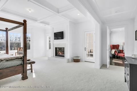 83 Rumson Rd, Rumson, NJ 07760 photo 29