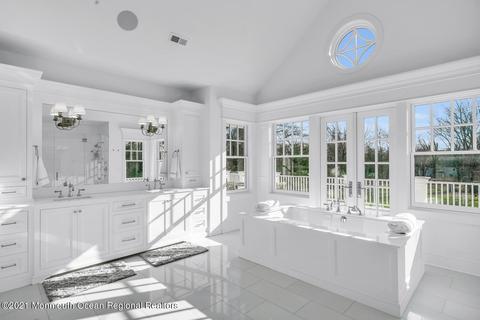 83 Rumson Rd, Rumson, NJ 07760 photo 25