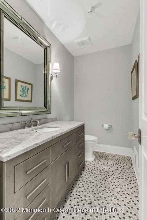 83 Rumson Rd, Rumson, NJ 07760 photo 40