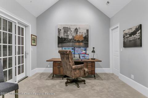 83 Rumson Rd, Rumson, NJ 07760 photo 43
