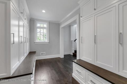 83 Rumson Rd, Rumson, NJ 07760 photo 41