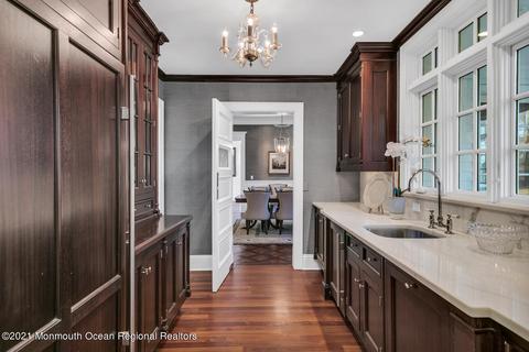83 Rumson Rd, Rumson, NJ 07760 photo 21