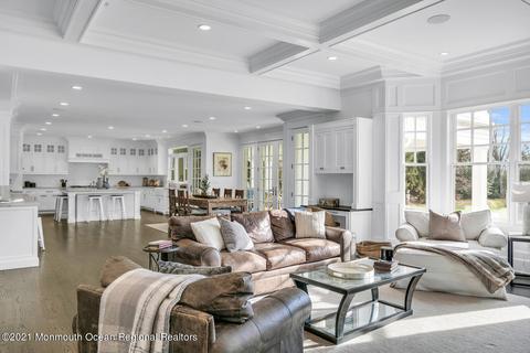 83 Rumson Rd, Rumson, NJ 07760 photo 12