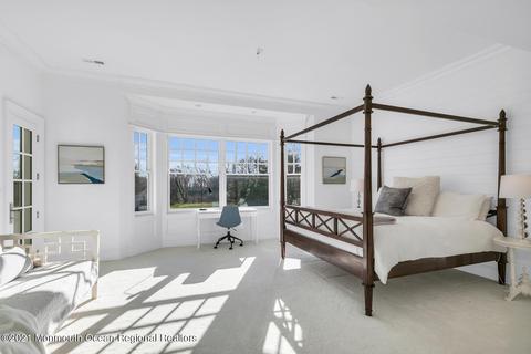 83 Rumson Rd, Rumson, NJ 07760 photo 35