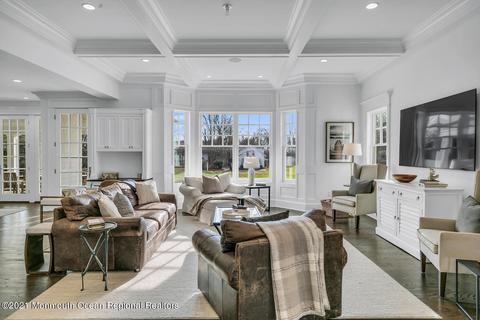 83 Rumson Rd, Rumson, NJ 07760 photo 13