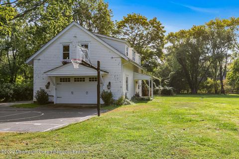 83 Rumson Rd, Rumson, NJ 07760 photo 55