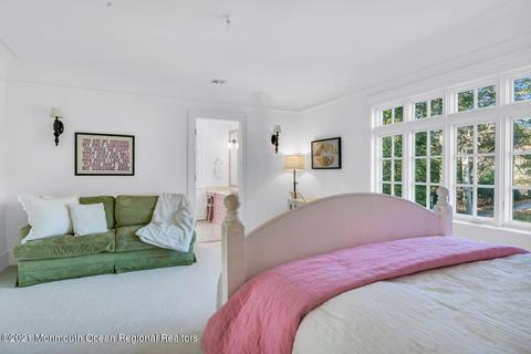 83 Rumson Rd, Rumson, NJ 07760 photo 32