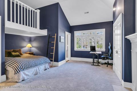 83 Rumson Rd, Rumson, NJ 07760 photo 39