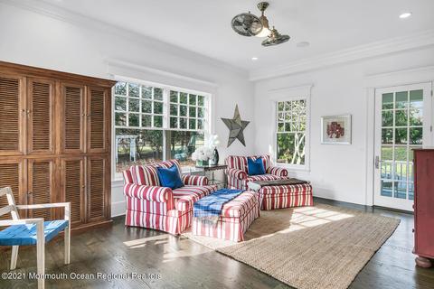 83 Rumson Rd, Rumson, NJ 07760 photo 18
