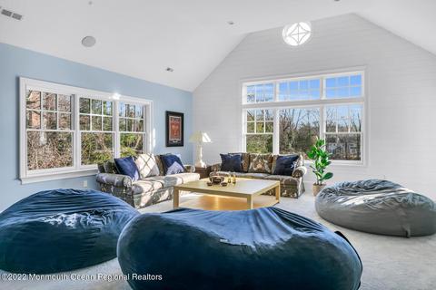 83 Rumson Rd, Rumson, NJ 07760 photo 47