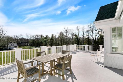 83 Rumson Rd, Rumson, NJ 07760 photo 50