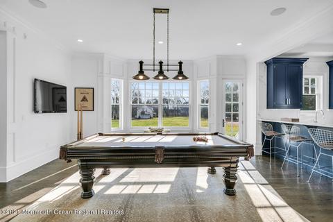 83 Rumson Rd, Rumson, NJ 07760 photo 15