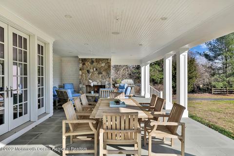 83 Rumson Rd, Rumson, NJ 07760 photo 48