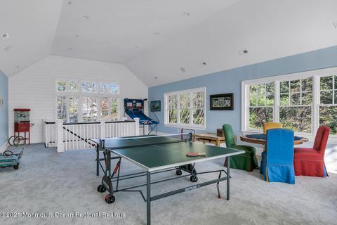 83 Rumson Rd, Rumson, NJ 07760 photo 46