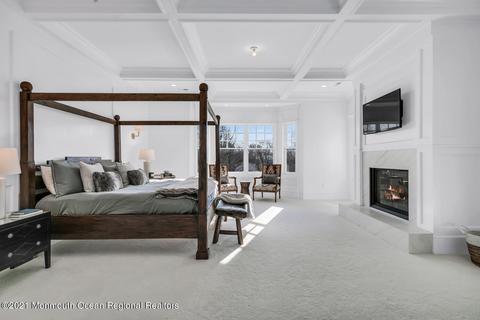 83 Rumson Rd, Rumson, NJ 07760 photo 28