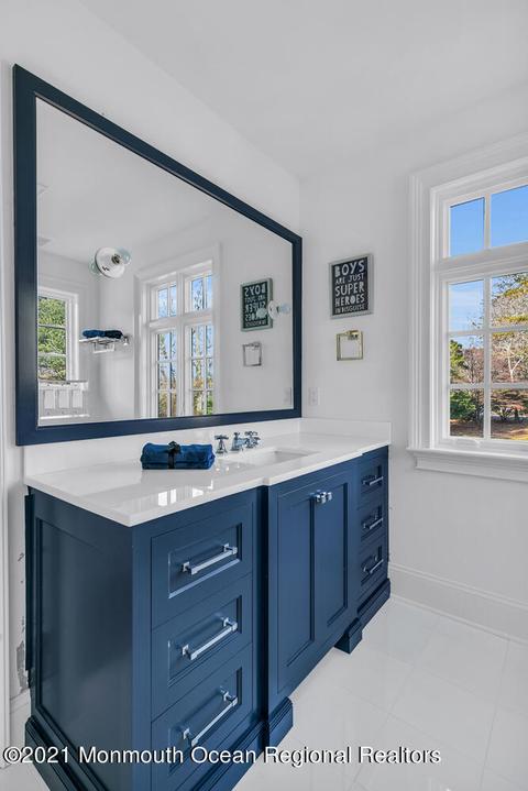 83 Rumson Rd, Rumson, NJ 07760 photo 34