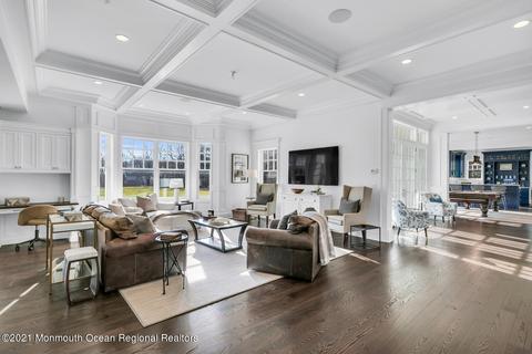 83 Rumson Rd, Rumson, NJ 07760 photo 10