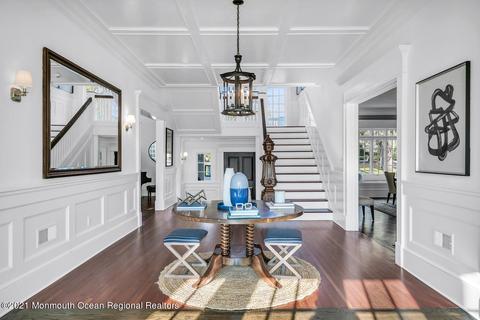 83 Rumson Rd, Rumson, NJ 07760 photo 5