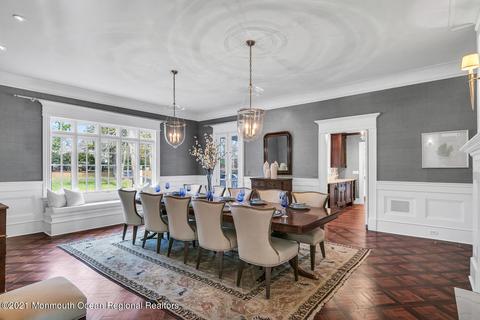83 Rumson Rd, Rumson, NJ 07760 photo 19