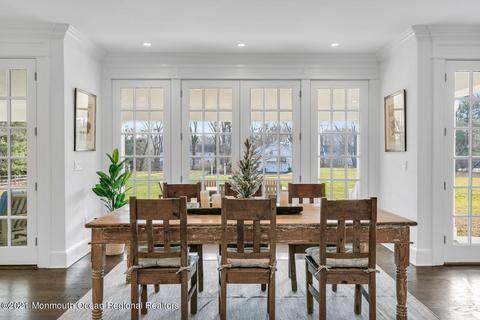 83 Rumson Rd, Rumson, NJ 07760 photo 8