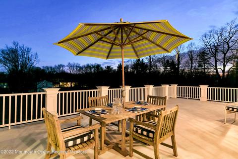 83 Rumson Rd, Rumson, NJ 07760 photo 51