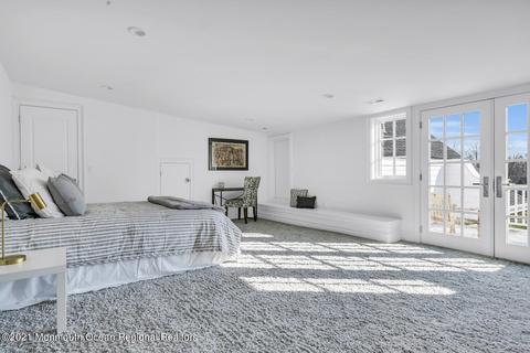 83 Rumson Rd, Rumson, NJ 07760 photo 44