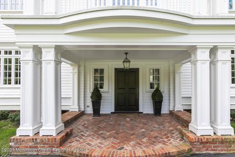 83 Rumson Rd, Rumson, NJ 07760 photo 3