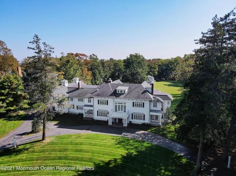 83 Rumson Rd, Rumson, NJ 07760 photo 56